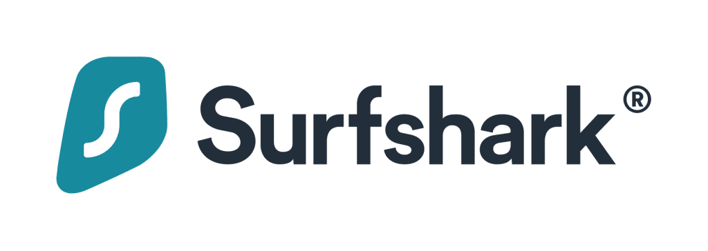 surfshark vpn