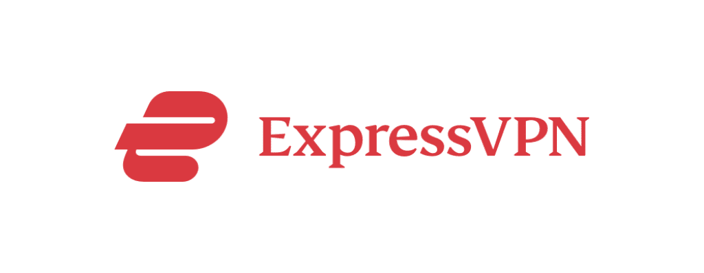 expressvpn