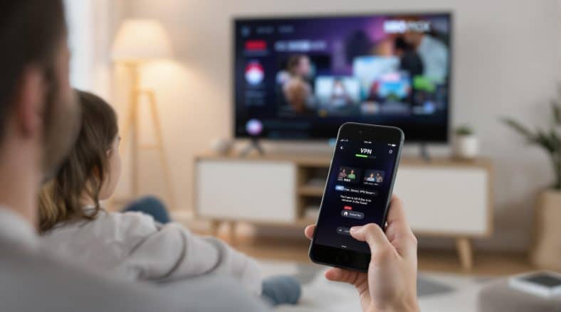 Gratis vs betalt VPN