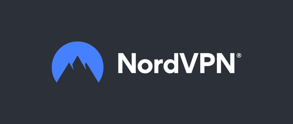 nordvpn