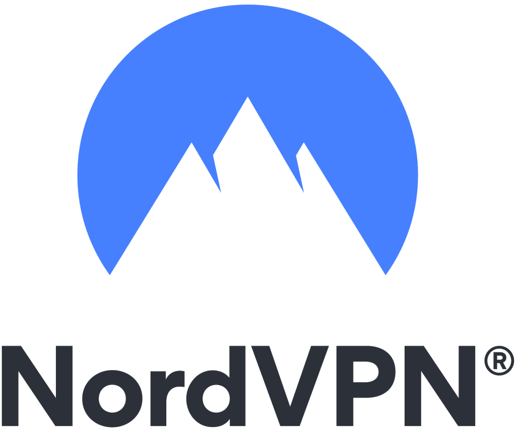 nordvpn