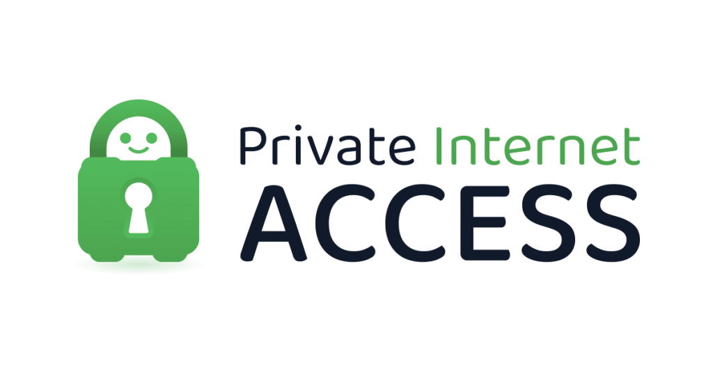 private internet access vpn