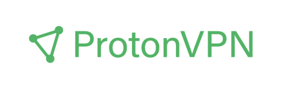 ProtonVPN