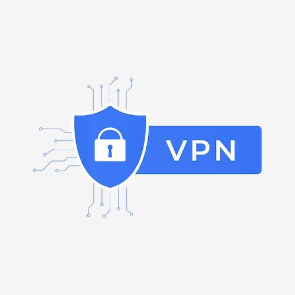 vpn sikkerhed