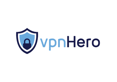 vpnhero