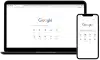 browser