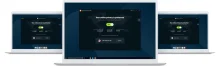 Anmeldelse af Avast VPN – Gratis VPN i 7 dage med en sikker forbindelse 🔐