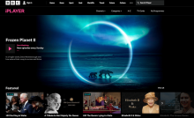 Se BBC iPlayer i Danmark – Sådan kan du se engelsk TV