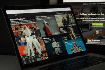 Hulu Danmark – Sådan kan du se Hulu i Danmark med en VPN