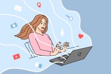 Hvad er en IP-adresse? Bliv klogere i denne guide