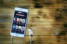 VPN på iPhone – Guide til opsætning & den bedste VPN til mobilen