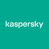 Anmeldelse af Kaspersky Antivirus & VPN: Pengene værd?
