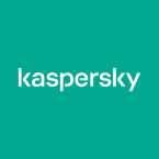 Anmeldelse af Kaspersky Antivirus & VPN: Pengene værd?