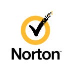 Anmeldelse af Norton Antivirus: Stadig den bedste antivirus-software?