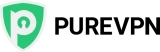 PureVPN Anmeldelse og Test i 2023