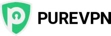 PureVPN Anmeldelse og Test i 2023