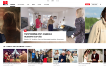 Sådan ser du DR TV i udlandet med en VPN